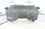15-16 Ford F150 Speedometer Gauge Instrument Cluster 121K FL3T-10849-CJJ *read*. Fixed Price $253.79.