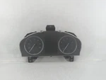 2013-2015 Land Rover LR2 Speedometer Instrument Cluster Gauges Ektzs. Fixed Price $46.83.