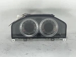 Speedometer S60 Cluster Mph R-design Fits 11-13 Volvo Series 1960318. Fixed Price $82.64.