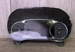 # 2017-2018-2019-2020 Gmc Acadia Instrument Cluster Speedometer Oem 876869500. Fixed Price $169.99.