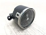 Aston Martin Rapide Center Console Dashboard Analog Clock EP16009 8D33-15000-BB. Fixed Price $85.00.