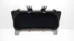 2022 2023 Hyundai Sonata Speedometer Cluster 12.3 Display 94021L1320 Oem. Fixed Price $337.08.