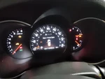 2014 Kia Sorento Speedometer Instrument Cluster Gauges. Fixed Price $100.00.