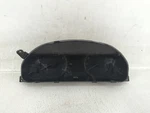 2009-2011 Hyundai Genesis Speedometer Instrument Cluster Gauges C8T1X. Fixed Price $51.80.
