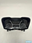 2017 2018 Ford Transit 150 Speedometer Gauge Instrument Cluster HK4T10849PA. Fixed Price $99.99.