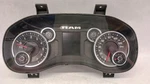 '23 Dodge Ram 2500 3500 Speedometer 56K Miles Oem 1 Year Warranty!. Fixed Price $144.45.