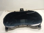 Speedometer Cluster 4.2" Display Mph Fits 21 Sienna 4131700. Fixed Price $409.49.