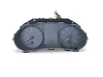 2019-2020 Nissan Rogue Speedometer Black. Fixed Price $48.00.