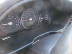 Speedometer Cluster Canada Market Kph Trip Computer Fits 10-12 Santa Fe 253102. Fixed Price $120.00.