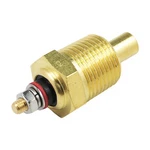 Water Temperature Sender Sensor Replace Stewart Warner 240 F Deg 3/8" Npt 280EA. Fixed Price $17.29.
