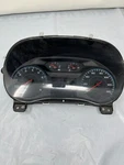 2019 Chevy Traverse Oem Speedometer Instrument Gauge Cluster 84399461. Fixed Price $118.00.