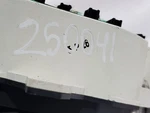 Used Speedometer Gauge Fits: 1995 Mitsubishi 3000GT Cluster Fwd Dohc Mt Grade. Fixed Price $156.22.