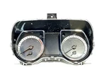 2018 Nissan Titan Xd Midnight Oem Speedometer 248109FT3A. Fixed Price $122.50.