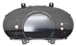 94011-C6002 Oem Speedometer Instrument Cluster For Kia Sorento (2.4L, 3.3L). Fixed Price $296.80.