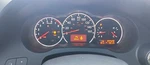 2010 Altima Oe Speedometer Gauge Cluster 94K Miles Nissan. Fixed Price $109.18.