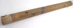 1970-1972 Custom Galaxie Ltd Monterey Marquis Nos Speedometer Lower Cable. Fixed Price $119.00.