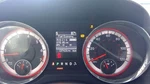 Speedometer Cluster 120 Mph Fits 19-20 Caravan 5214112. Fixed Price $95.00.