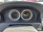 Speedometer S60 Cluster Mph R-design Fits 11-13 Volvo Series 3445715. Fixed Price $165.00.