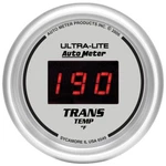 Autometer Ultra-lite 52MM 0-300 Deg F Digital Oil Temperature. Fixed Price $156.16.