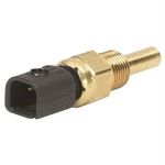 Autometer P13125 Temperature, Spek-pro, -40-300, 1/8. Fixed Price $49.99.