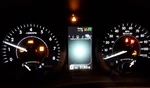 2020 Sienna Oe Speedometer Gauge Cluster 91K Miles Toyota. Fixed Price $209.88.