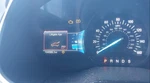 2016-2018 Edge Oe Speedometer Gauge Cluster 104K Miles Ford. Fixed Price $91.16.