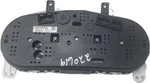 Used Speedometer Gauge Fits: 2010 Kia Forte 2.4L W/o Integral Display At W/cruis. Fixed Price $71.00.