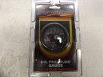 Make Waves Superpro 2645 Oil Pressure Gauge 1/16. Fixed Price $17.00.