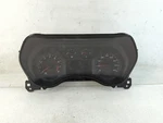 2016-2016 Chevrolet Camaro Speedometer Instrument Cluster Gauges 84025439 Teqjr. Fixed Price $68.30.