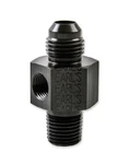 Earls AT100194ERL. Fixed Price $49.69.