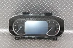 2020 Jaguar Xe 34K Miles Instrument Gauge Cluster Speedometer Tachometer Oe Wty. Fixed Price $160.99.