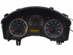 Instrument Speedometer Gauge Cluster *258K Miles* For 2012 Nissan Titan Armada. Fixed Price $116.95.
