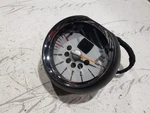 Speedometer Ht Tachometer Single Instrument Fits 07-10 Mini Cooper Oem. Fixed Price $63.00.
