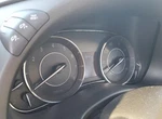 U21197 20192020 Armada Oe Speedometer Gauge Cluster 84K Miles Nissan G2U. Fixed Price $152.13.