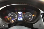 2019 Subaru Crosstrek Speedometer 2607852. Fixed Price $154.00.