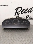 Speedometer Head Only Cylinder Fits 94-95 Nissan Pickup 1173737. Fixed Price $200.00.