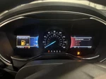 Used Speedometer Gauge Fits: 2016 Ford Fusion Cluster Mph Id GS7T-10849-JA Thru. Fixed Price $76.80.