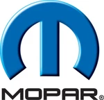 Lateral G-force Gauge-vin: H Mopar 68073058AB Fits 12-13 Fiat 500. Fixed Price $46.99.