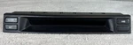 2006 2008 Mazda Driver Information Display Screen CA-DM4591AK Oem. Fixed Price $46.72.