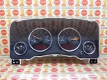 2014 Jeep Patriot Instrument Cluster Speedometer 56054259AE 113K Miles Oem. Fixed Price $79.99.