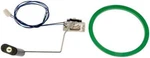 Dorman Fuel Level Sensor , Pn# 911-042. Fixed Price $84.26.