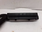 14-18 Ram 1500 Dash Traction/tow Switch. Fixed Price $63.74.