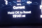 2023 Compass Oe Speedometer Gauge Cluster 19K Miles Jeep. Fixed Price $167.48.