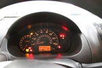 2021 Mitsubishi Mirage Speedometer 3055829. Fixed Price $79.00.