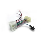 Classic Instruments Gauge Wiring Harness Snmuad;. Fixed Price $88.26.