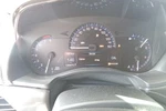 2014 Ats Oe Speedometer Gauge Cluster 126K Miles Cadillac. Fixed Price $98.58.
