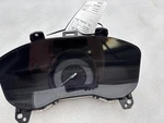 2019 Ford Fusion Speedometer Instrument Cluster KS7T10849JE. Fixed Price $64.35.
