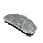 2002-2007 Subaru Impreza Speedometer Instrument Gauge Cluster 85003FE10 Oem. Fixed Price $58.05.