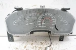 2002 Ford Explorer Speedometer Instrument Cluster 253K 1L2F-10894-AD Oem. Fixed Price $67.92.