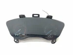 2017 Fusion Speedometer 108479 Miles Instrument Dash Gauge Cluster HS7T-10849. Fixed Price $66.59.